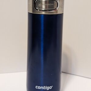 Contigo Luxe Autoseal Thermal Travel Mug